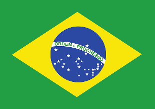Brasil