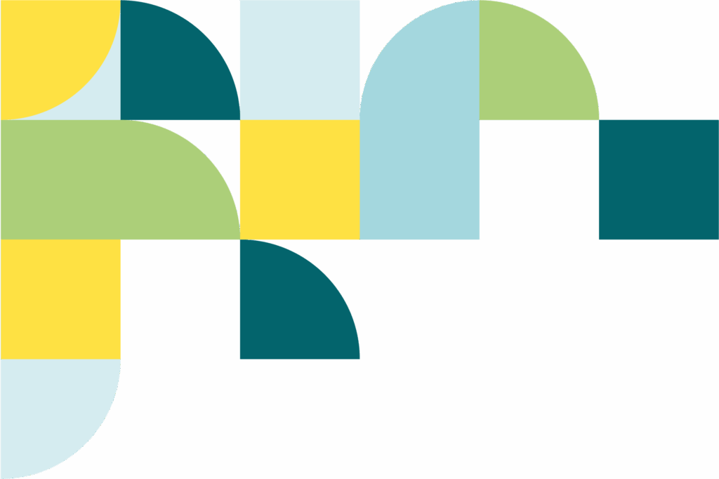 ICLEI