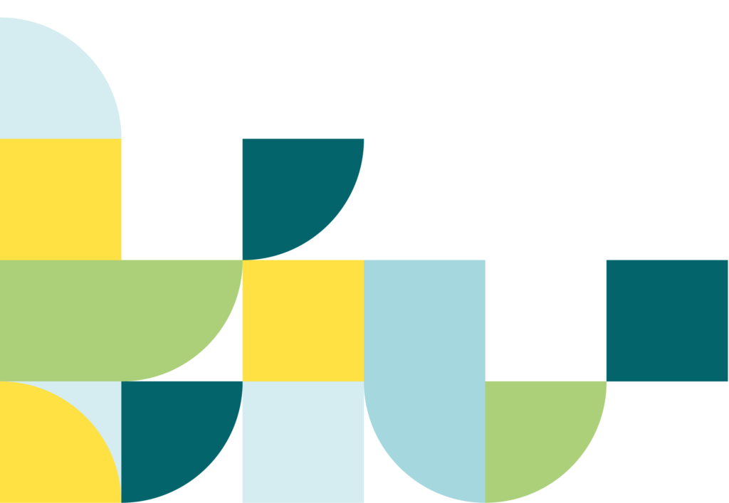 ICLEI